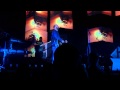 IMT Smile - Viac / live / 