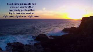 Get Together The Youngbloods 1969