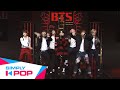 [Simply K-Pop] BTS (방탄소년단), 'War of Hormone (호르몬 전쟁)'