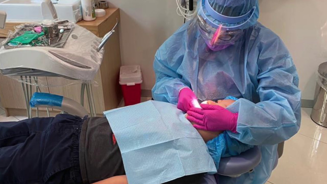 Marco Villanueva Sámano-24