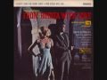 From Russia With Love - Opening Titles (James ...