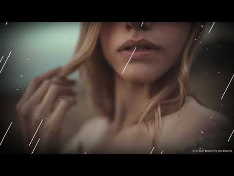George Grey - Why You Lie To Me   (Nezhdan Remix) @roundtripmusic