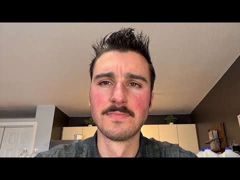 “Twelve Legions of Angels”