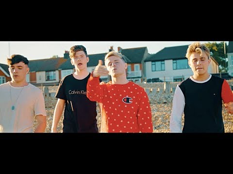 Post Malone - Better Now