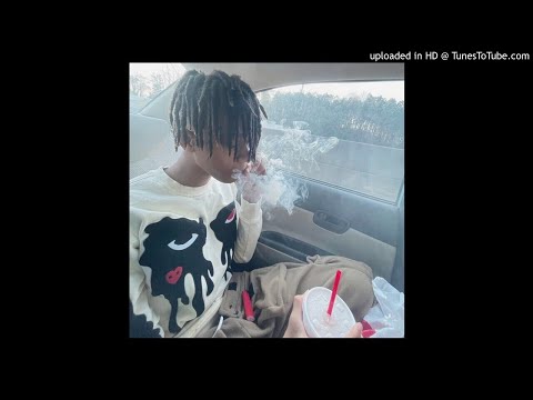 ka$hdami - Look N The Mirror! (prod. Glumboy + Cloudbxy + Lincoln)