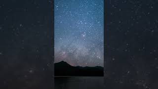 LIFE FOUND ON EXOPLANETS - "Somebody Is Looking Back at You” | Ancient Aliens | #Shorts | History