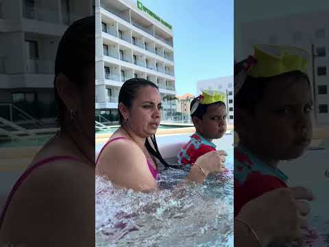 🤣🤣🤣 #humor #comedy #ramiro