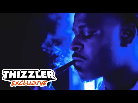 ZayBang - Real Sh*t Pt. 2 (Exclusive Music Video) || Dir. Trvpy Films & J2Solid