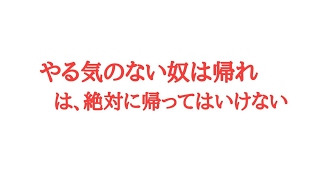 tomugiyu闘武儀融 のライブ ストリーム