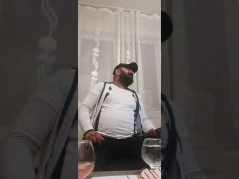 Marius furnica - dimineți de septembrie