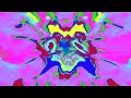 REQUESTED Klasky Csupo In G Major 394 Clearer