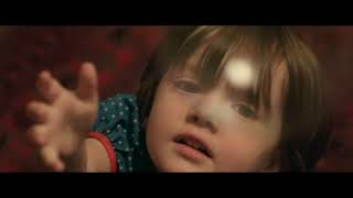 A modo tuo - Luciano Ligabue - Tradução Português