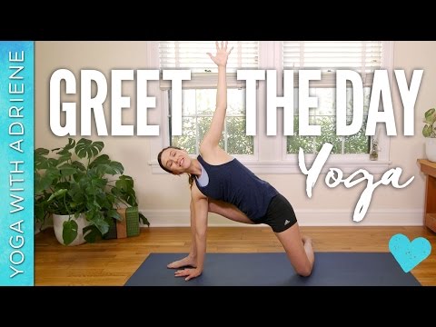 Resolve to Evolve 10 Minute Meditation