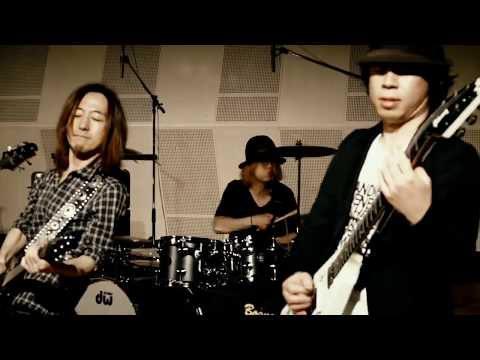 Mechanical Rhythm – The Music of Xenoblade Chronicles 3D