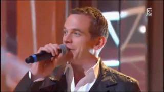 Notre Dame de Paris - Le temps des Cathédrales