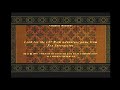 Closing To Anastasia 1998 DVD 2017 Fox Reprint