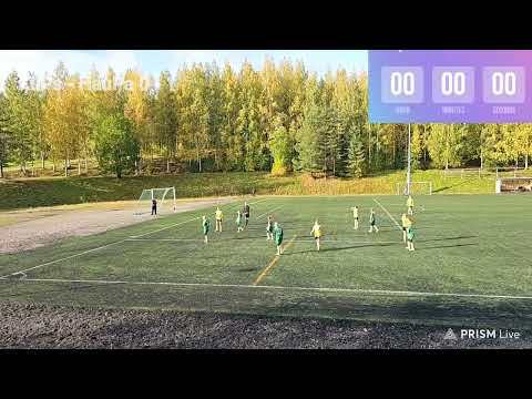 KuPs - HauPaT1213 kelt.