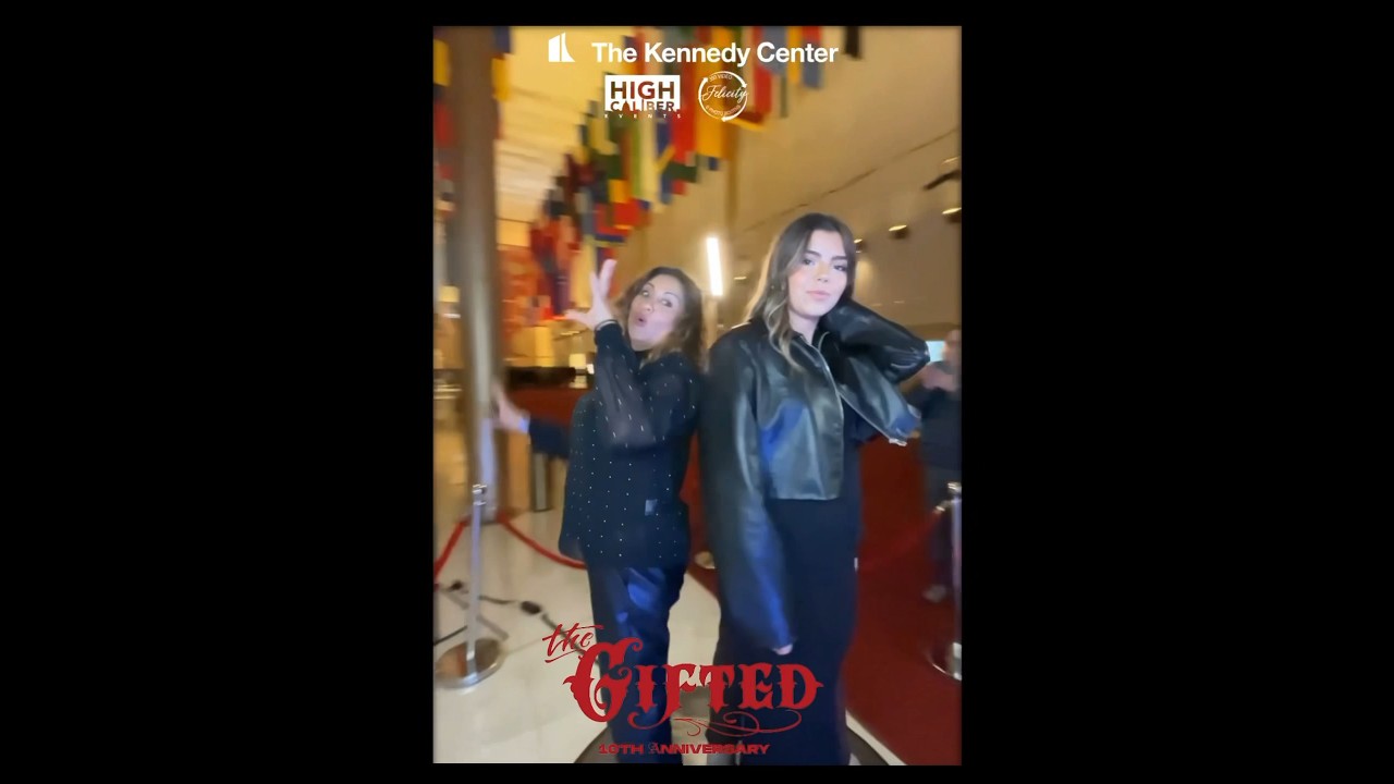 Promotional video thumbnail 5 for Felicity 360 Video & Photo Booths LLC