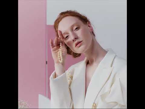 Le sorprese non finiscono mai...