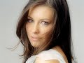 Evangeline Lilly Lost S Kate Austen The Wasp S Hope Van Dyne