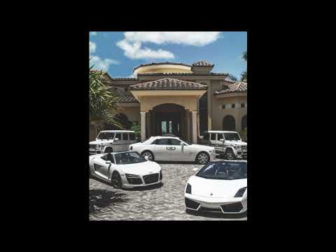 (FREE) 21 Savage x Young Dolph x Key Glock Type Beat 2022 - "Switch Up"