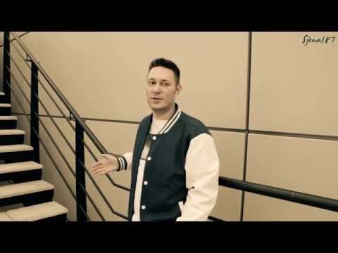 Kak je bilo prije #10 - D.J. FRX (prvi dio)