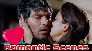Download lagu Romantic Scenes Aarya & Nayanthara ' Boss Engira Baskaran ' mp3
