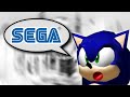 Sonic Adventure | All SEGA & Sonic Team Calls