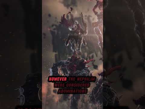 Why Death is More Than Just a Grim Reaper in Darksiders II