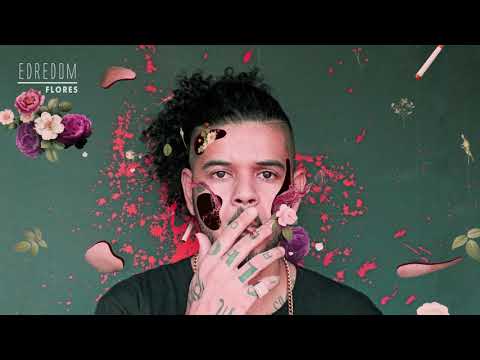 Allex Flores feat. Antonini - Edredom (Prod. Yanz)