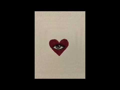 [FREE] wiu x veigh type beat - "frio"