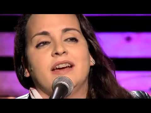 Corazón De Terciopelo - La Klave