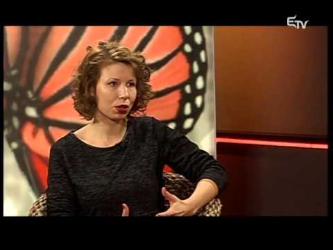 Pszichotrillák: virtuális párkapcsolat – 2016. február 27.