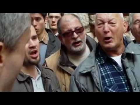 klape ispod ure silvestrovo dalmatino_xvid.avi