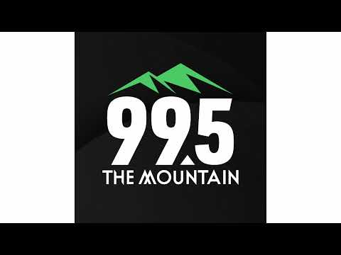 KQMT/Denver, Colorado Legal ID - December 20, 2021