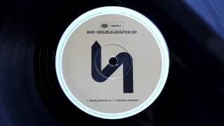 RAC - Distance