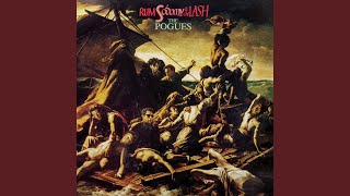 Wild Cats of Kilkenny