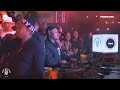 AMAPIANO MIX SOS SOUL D OUT SERIES THE PLAYGROUND WITH SHAUN 101 EP 56
