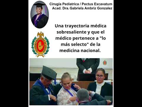 Gabriela Ambriz Gonzalez-12
