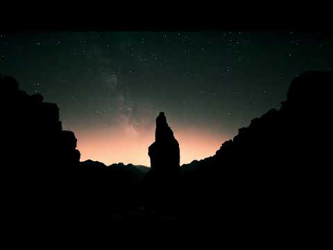 Dolomites World Heritage Geotrail - ENG