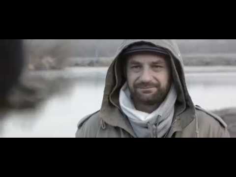 Dilmah: Skubas - Brzask (backstage)