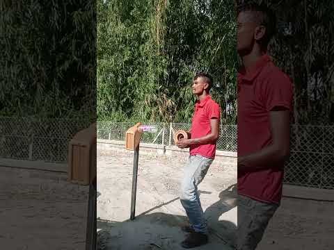 YouTube Thumbnail
