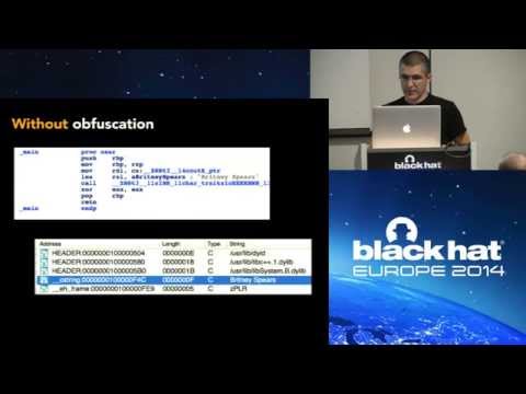 C++11 Metaprogramming Applied to Software Obfuscation