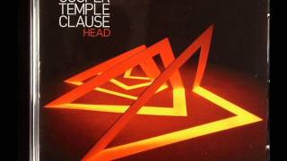 The Cooper Temple Clause - Theme From Mayhem