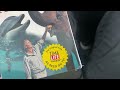 VHS DVD Update For 3 11 23 RD