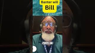 Unhinged Cruise: Full Price? Unmatched Experience? #shorts