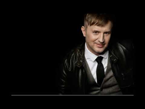 Petr Kotvald - Hráč/Toše Proeski - Igra bez granica/