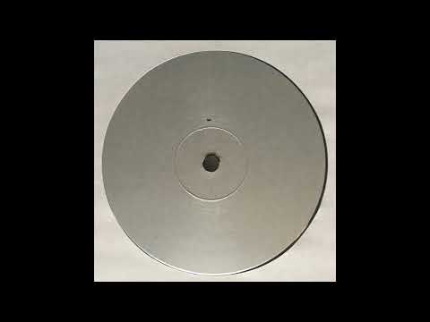 Robert Glasper -Enoch’s House (DJ Kemit Remix)