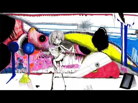 You guys made me do this