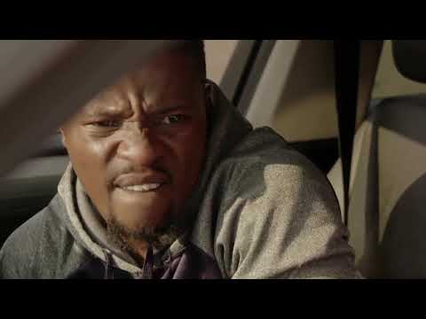 Isibaya 17 October 2018